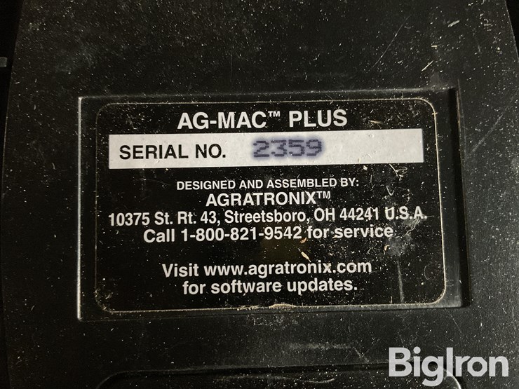 john-deere,-ag-mac-moisture-testers-image-19