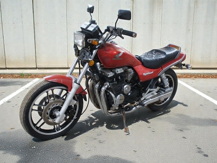 1984-honda-cb650sc-nighthawk-motorcycle-image-5