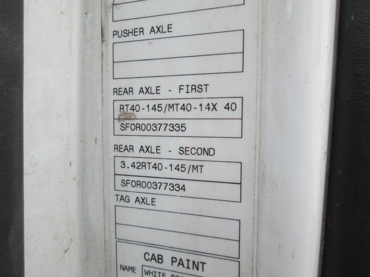 #46184-•-2008-volvo-t/a-sleeper-truck-tractor-4v4nc9gh08n482694-image-51