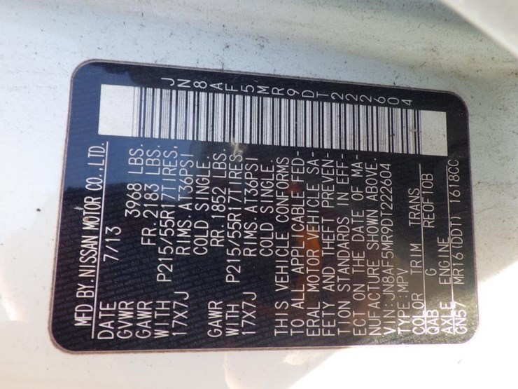 2013-nissan-juke-image-15