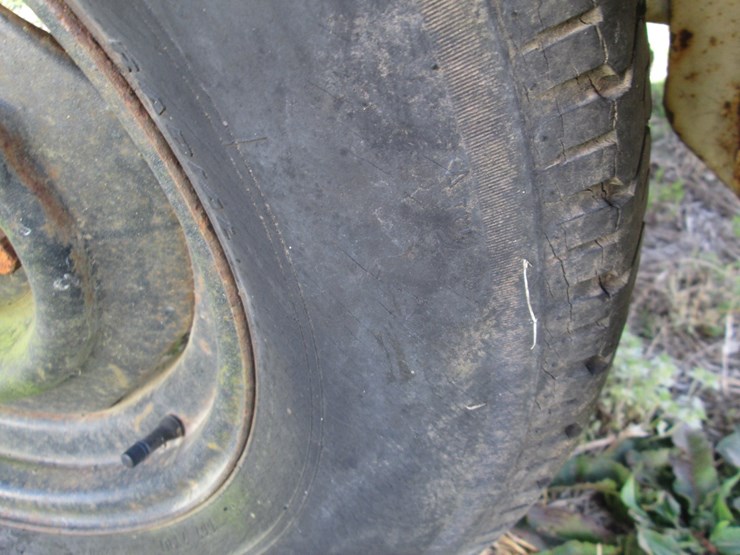 #36786-•-amida-ind-lt5000-portable-light-tower-8712f1055-image-6