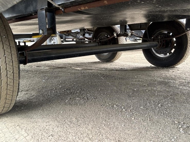 2020-premier-bl19fbpr20-travel-trailer-image-23