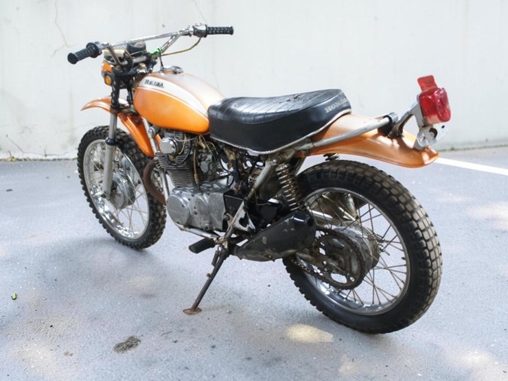 1970-honda-sl350-motorcycle-image-6