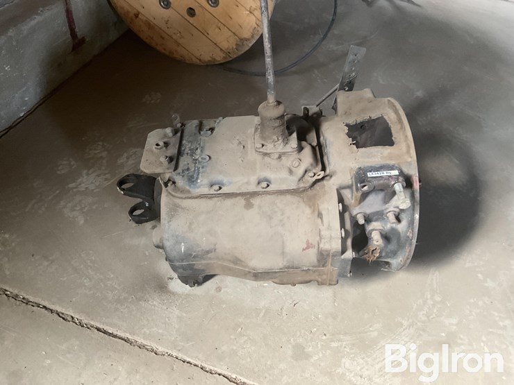 spicer-manual-transmission-image-4