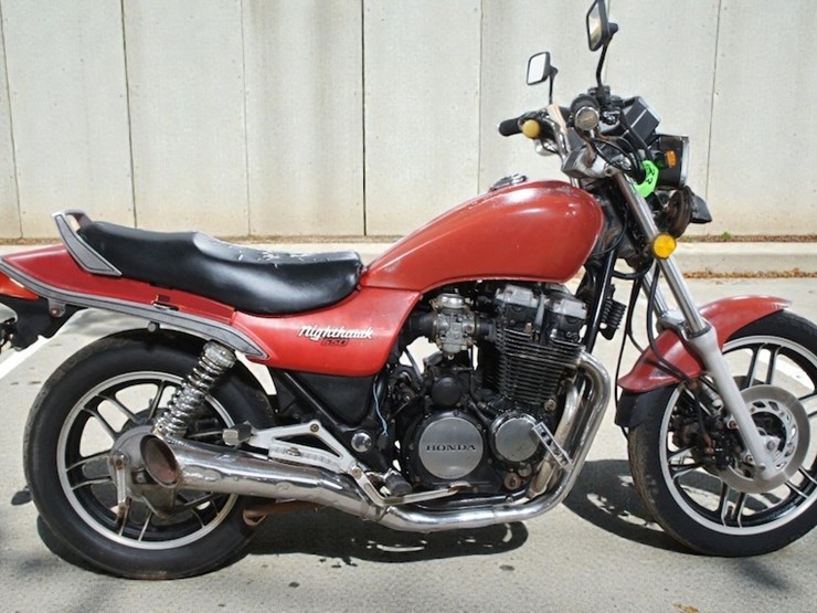 1984-honda-cb650sc-nighthawk-motorcycle-image-1