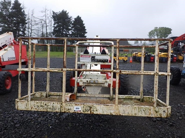 snorkel-tb42-image-2