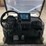 #1266-•-sdlgc80-golf-cart*---middlebury,-in-image-19