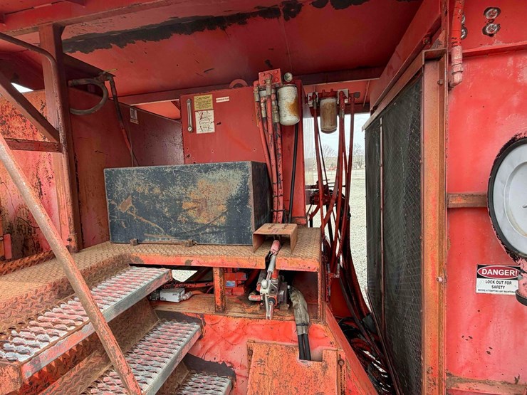 morbark-1500-image-15