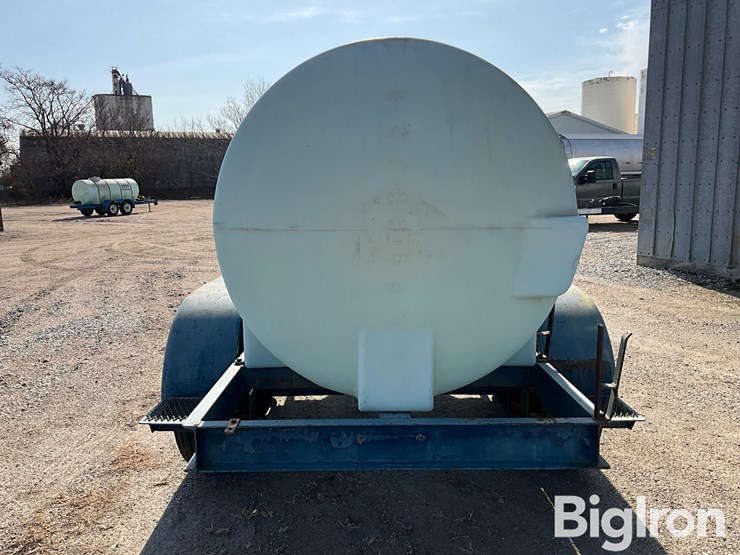 schaben-1025-image-6