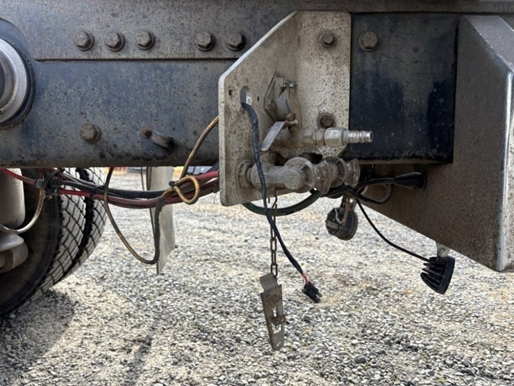 2019-kenworth-t880-image-26