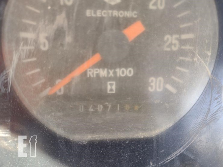 2005-ingersoll-rand-sd77dx-image-6