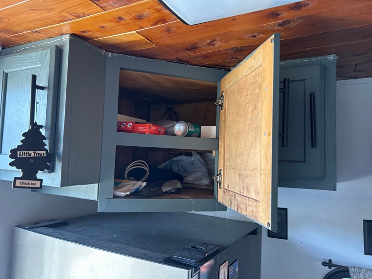 1999-kenworth-t600-image-99