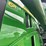 john-deere-cr165-image-23