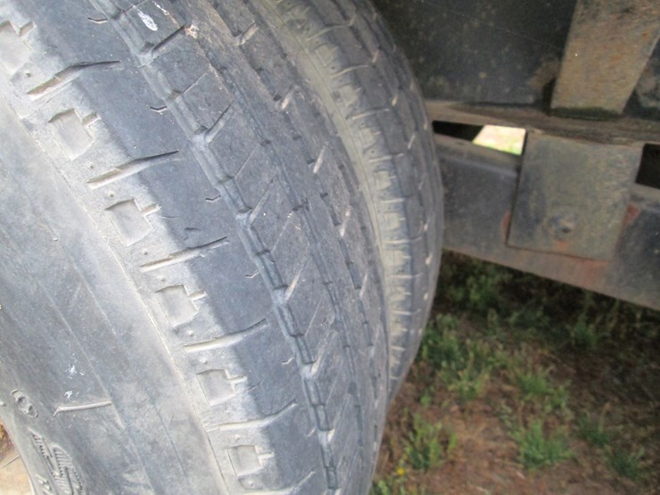 #46185-•-1997-pro-trak-20'-t/a-steel-gooseneck-equipment-trailer-1p9dg2528vc298151-image-6