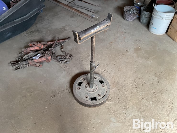 material-roller-image-3