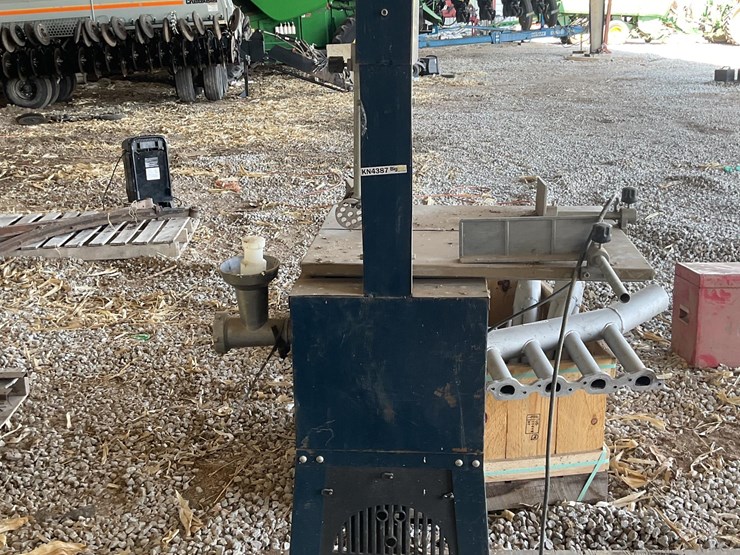 hdc-meat-saw-&-grinder-image-6