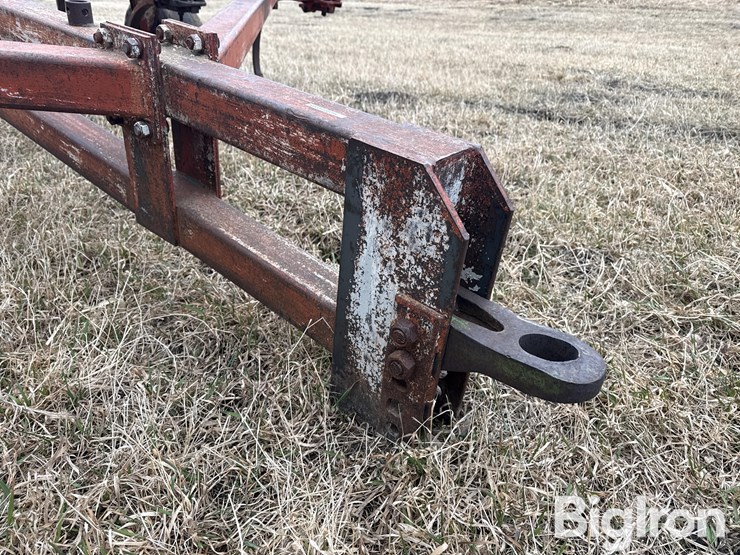 wil-rich-b-16-shank-ripper-image-11