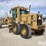 1994-caterpillar-140g-vhp-image-7