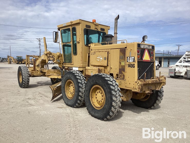 1994-caterpillar-140g-vhp-image-7