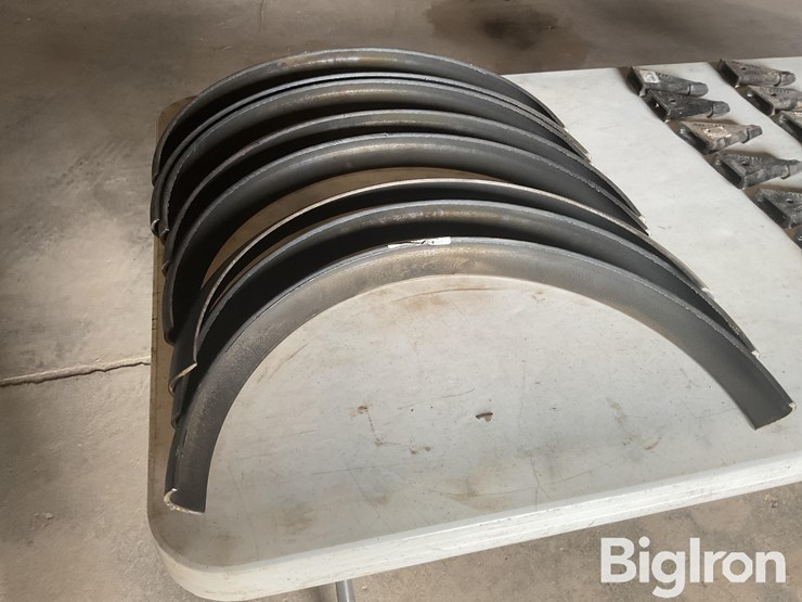 flexi-coil-drill-parts-image-10