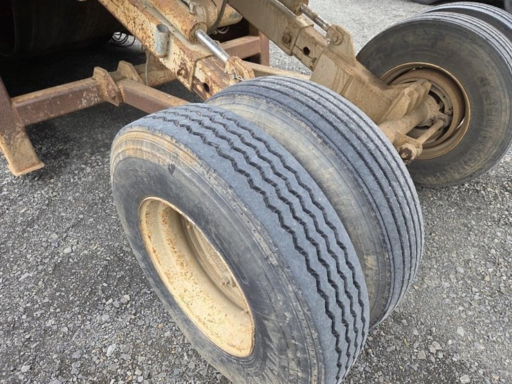 scalper-107c-s/a-portable-screen-image-6