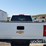 2017-chevrolet-silverado-2500hd-image-16
