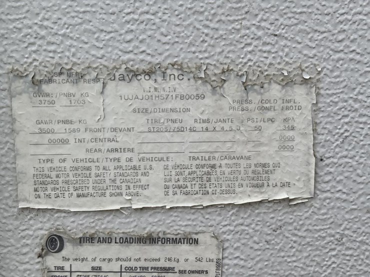 2007-jayco-s/a-popup-trailer-image-21