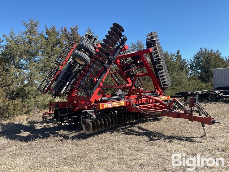 mcfarlane-rd4035rb6-image-3