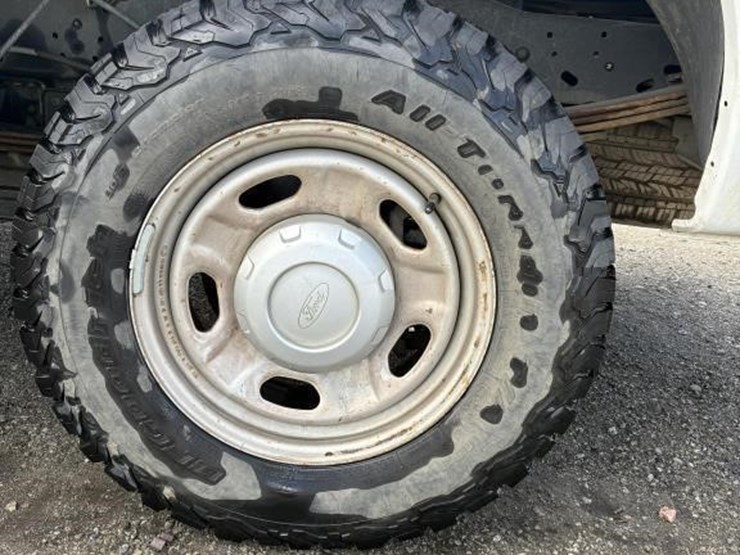 2011-ford-f250-image-5