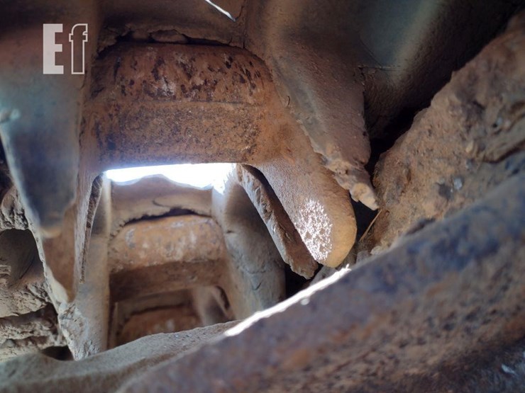 2009-bobcat-t320-image-15