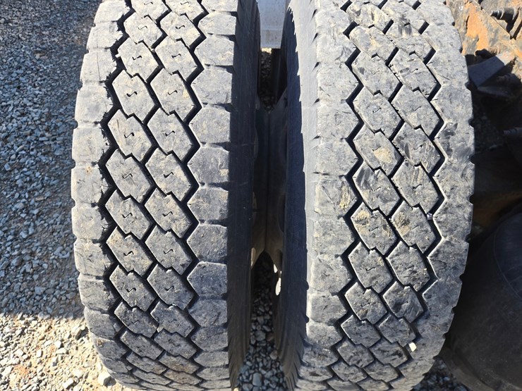 2013-peterbilt-386-image-78