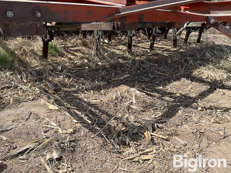 international-150-image-14