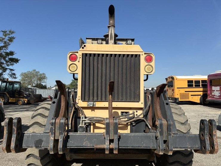 1998-champion-730-image-21