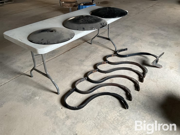 tillage-parts-image-3