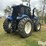 2015-new-holland-t4.110-image-5