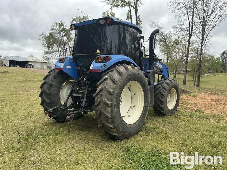 2015-new-holland-t4.110-image-5