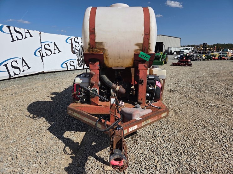 2007-honda-gx390-image-8