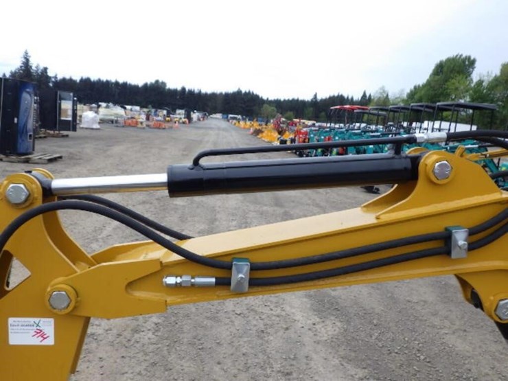 2026-cfg-industry-h12r-image-7