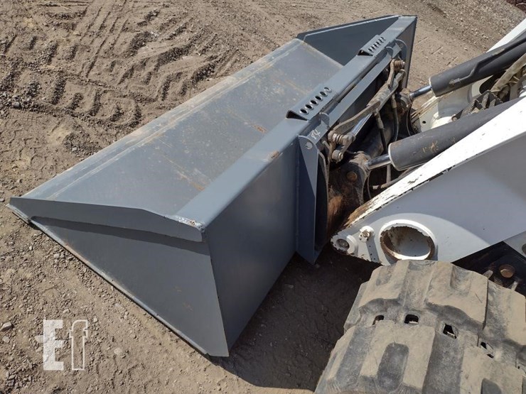 bobcat-t870-image-18