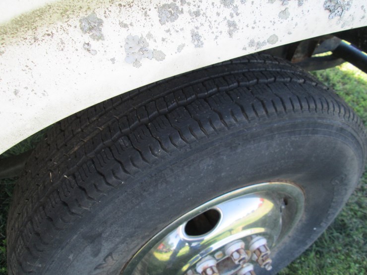 1986-ford-f350-image-12