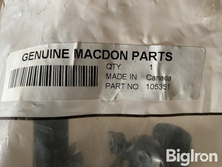 macdon-draper-header-parts-image-13