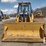 2011-caterpillar-420e-image-2