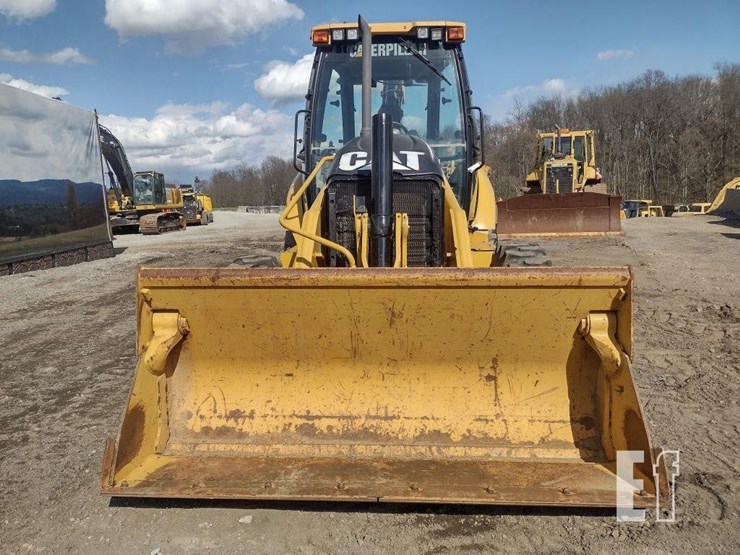 2011-caterpillar-420e-image-2