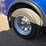 2003-ford-f450-image-8
