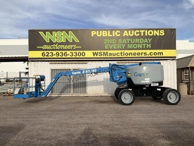 genie-z62/40-image-1