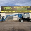 public-vehicle-&-equipment-auction-image