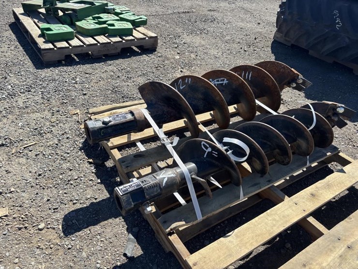 9"-&-12"-auger-bits-image-2