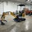 #1202-•-unused-sdle18p-mini-excavator*---middlebury,-in-image-1