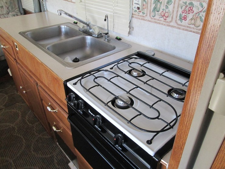 #36783-•-2000-fleetwood-mallard-19'-t/a-5th-wheel-travel-trailer-1ef5h2625y4083848-image-30