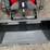 #1006-•-unused-agt-sda-140t-mini-skid-steer*---middlebury,-in-image-4